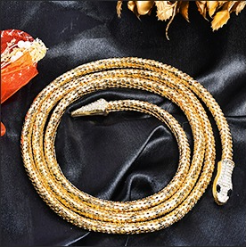 Chains