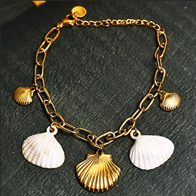 Hand Chain
