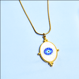 Pendants