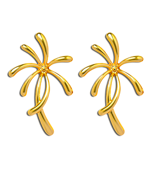 Ear Rings