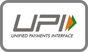 Accepted Payment Methods: Visa, Mastercard, PayPal, Amazon, Amex