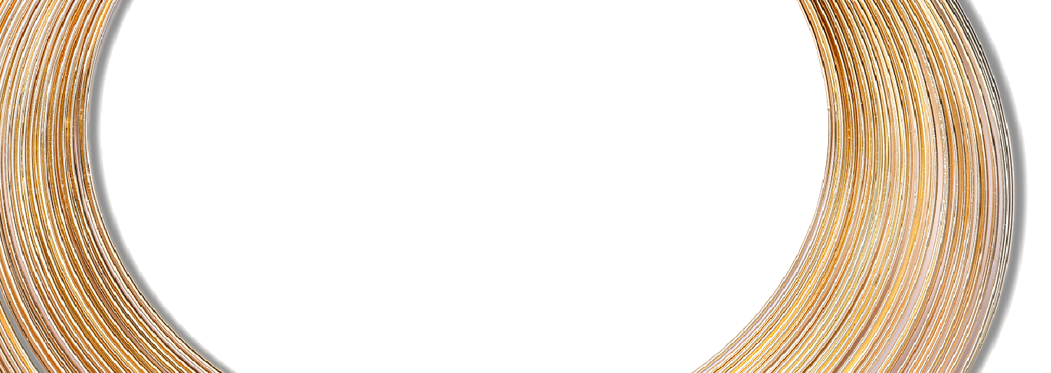 Decorative Necklace Background